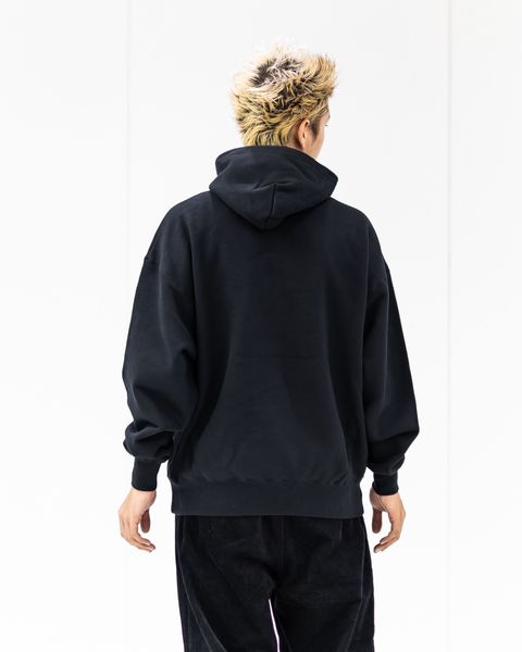 FreshService HEAVY OZ PULLOVER HOODIE10月18日(土)新作発売！