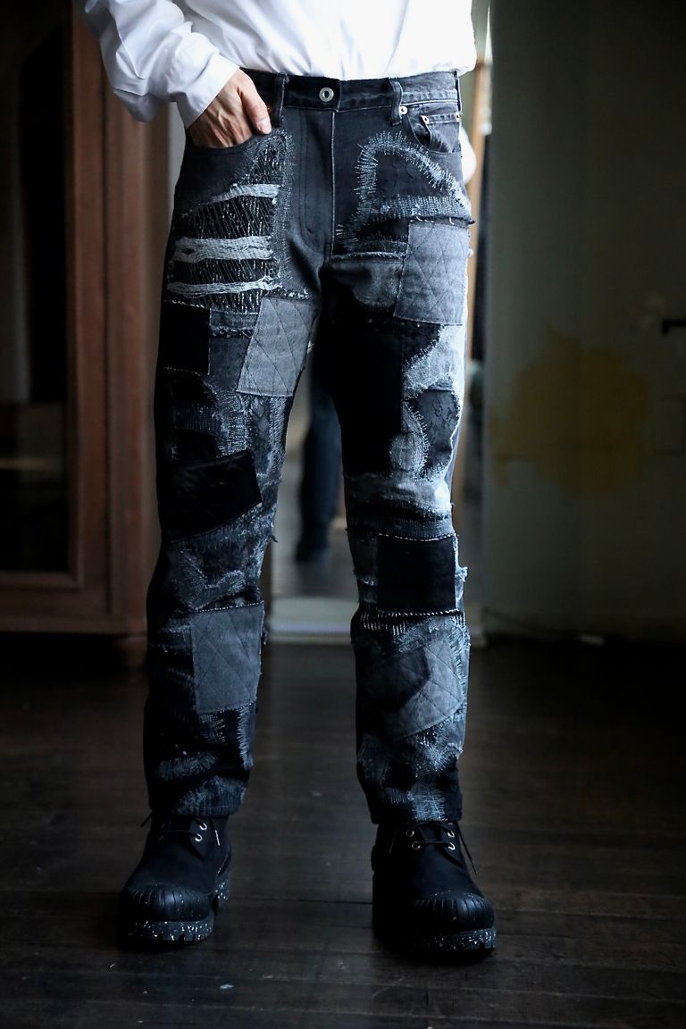 170cm/size:S