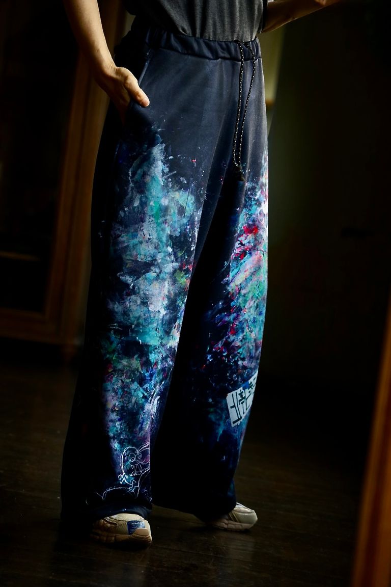 170cm/size:L