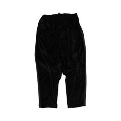 doublet ダブレット26AW BUBBLEGUM INFLATED TRACK PANTS (26AW23PT374)BLACK☆7月11日(土)発売！