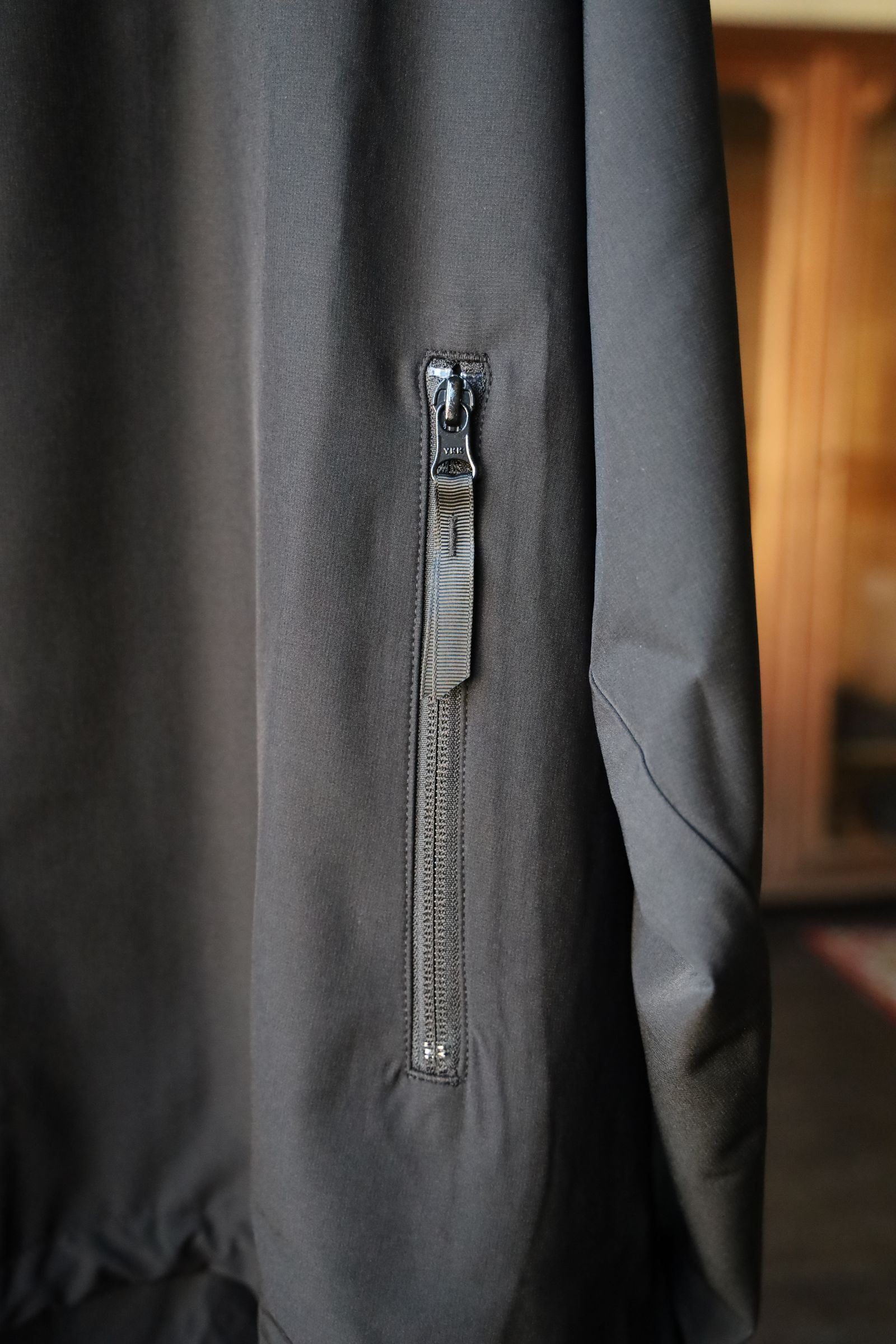 FreshService - フレッシュサービス DRYTEX TRACK JACKET(FSC251 FreshService - フレッシュサービス DRYTEX TRACK JACKET(FSC251