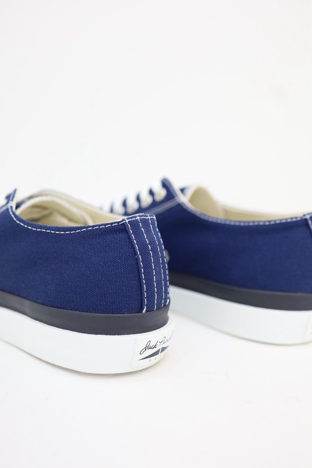 JACK PURCELL 1935 ジャックパーセル 1935 (33301460) NAVY☆3月27日(金)新作発売！