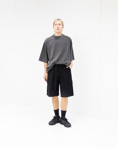 SEDAN ALL-PURPOSE Garment Dyed S/S Tee 5月9日(土)新作発売！
