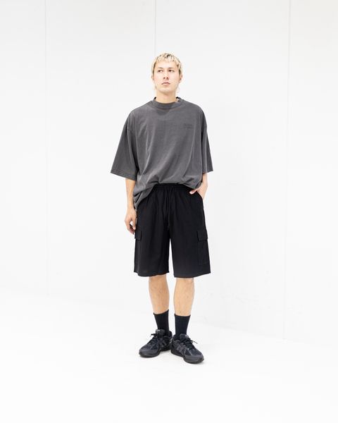 SEDAN ALL-PURPOSE Garment Dyed S/S Tee 5月9日(土)新作発売！