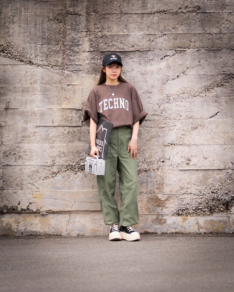 154cm/size:M