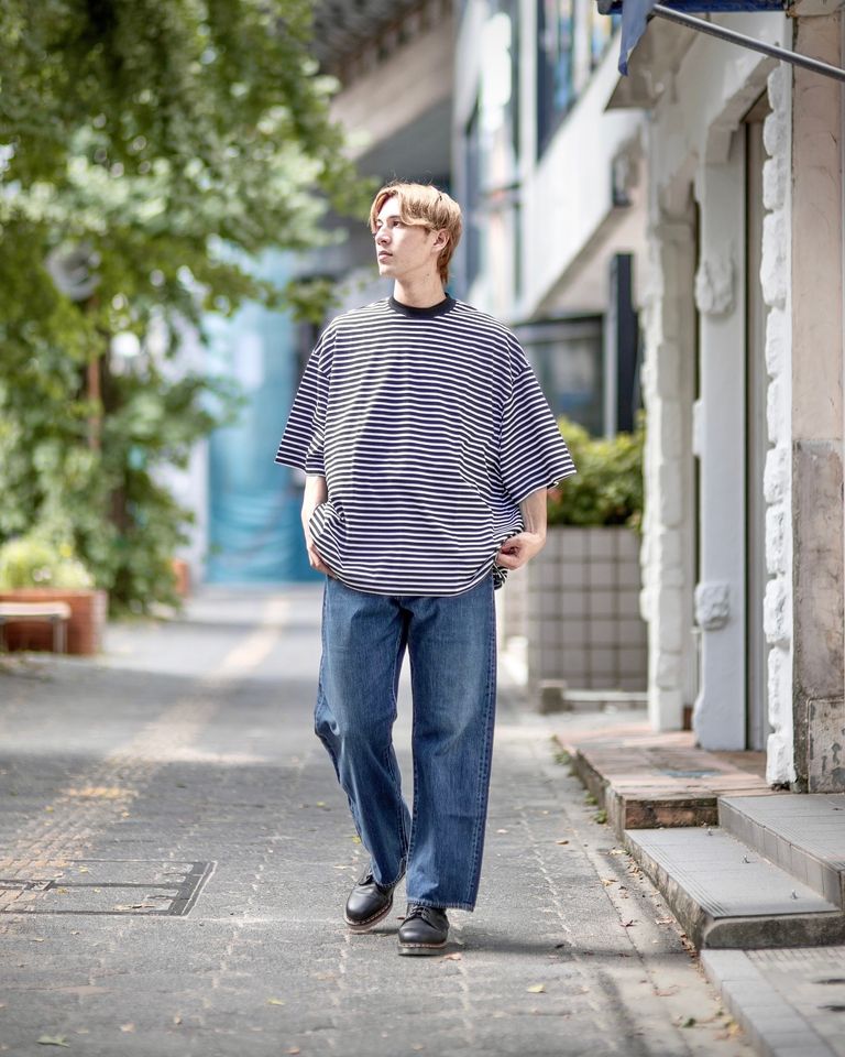 186cm/sizeL