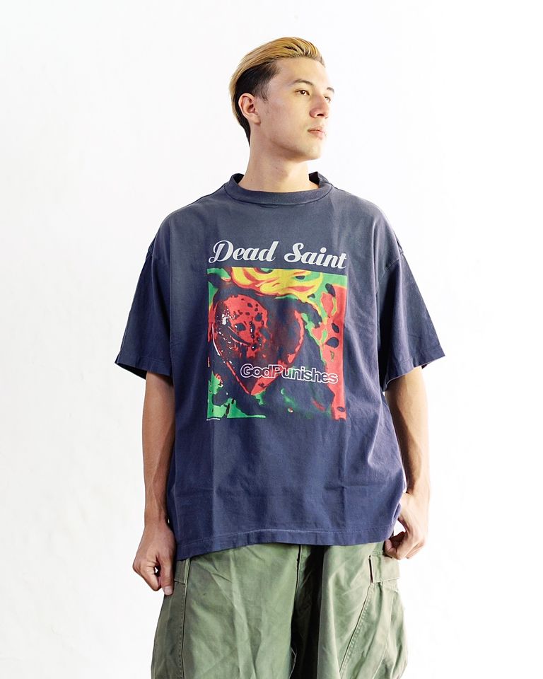 186cm/size:XL