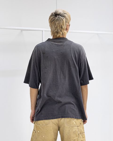 セントマイケル ABSOLUTE KK_SS T-SHIRT 4月11日(土)新作発売！