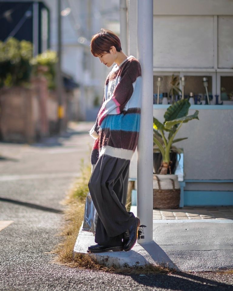158cm/サイズ1
