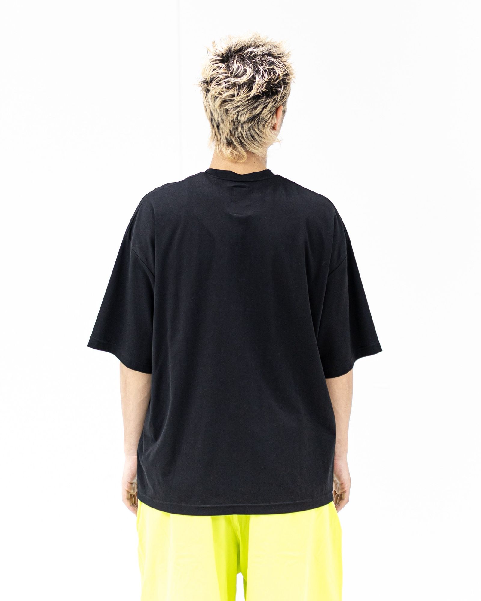 S.F.C RICH BASIC SS TEE 5月9日(土)新作発売！