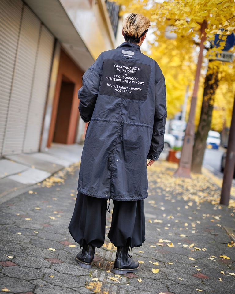 186cm/size:XL