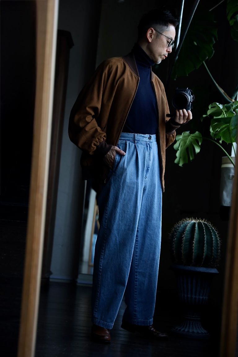 170cm/size:1