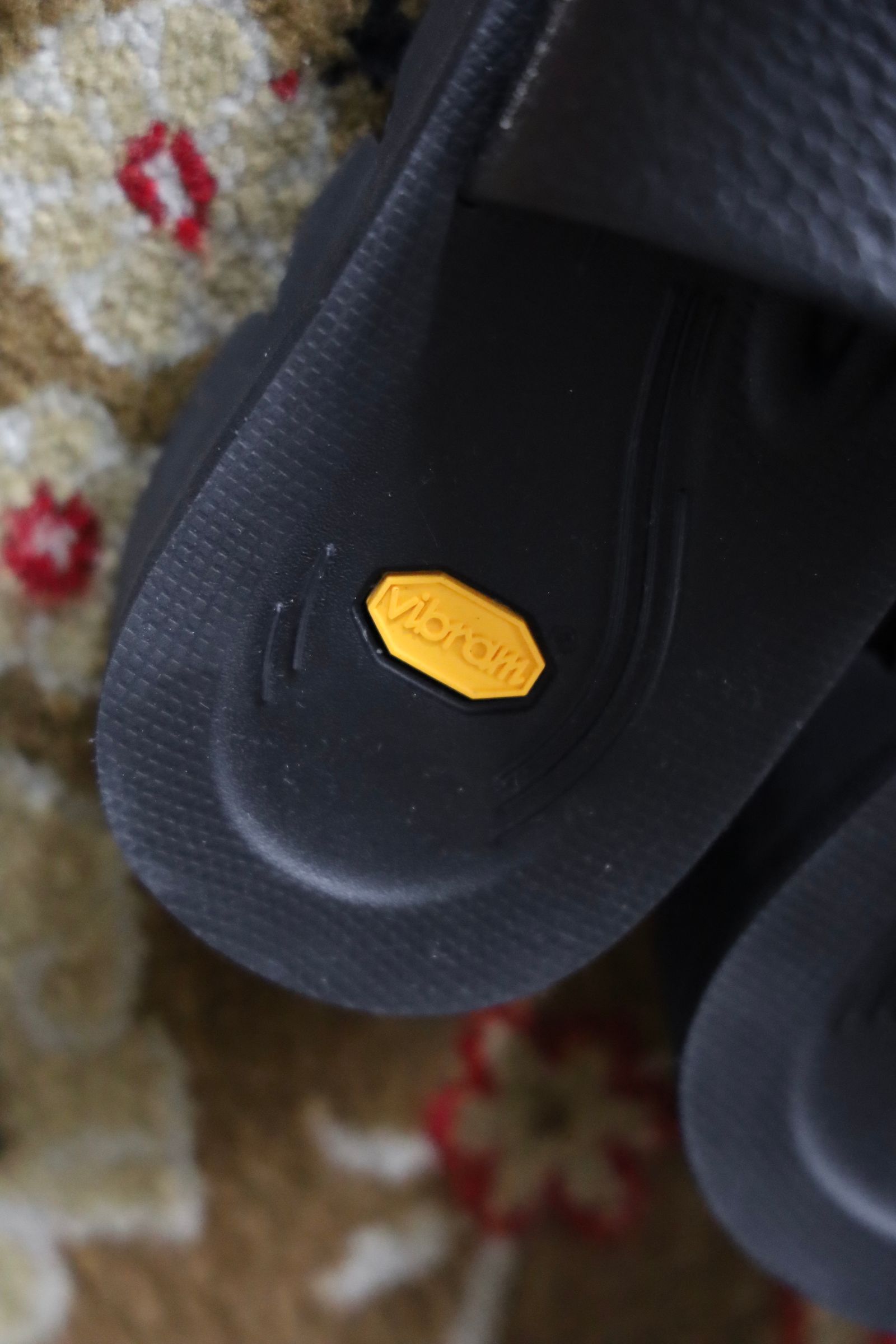 Hender Scheme - エンダースキーマ サンダル cord slide (wt-rs