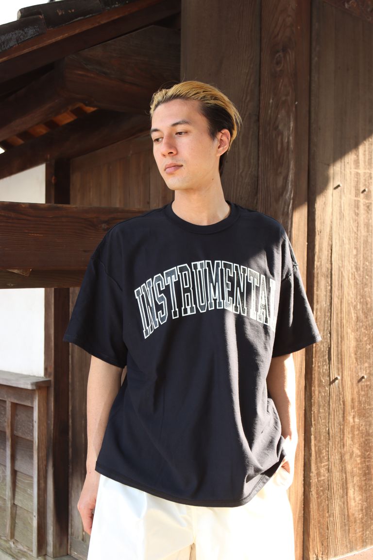 186cm/FREE