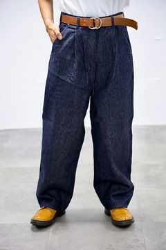COMME des GARCONS HOMME スウェットスタジャン2025.10.3.