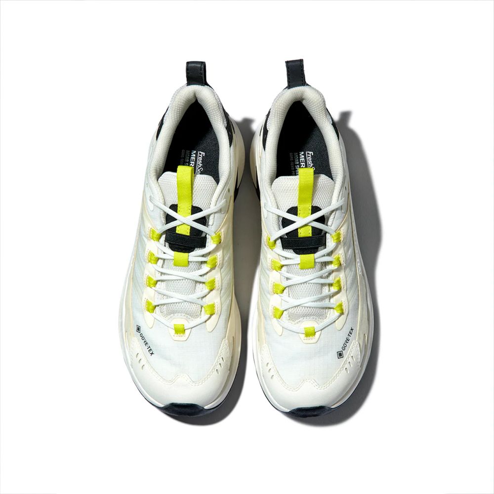 FreshService×MERRELL FS MOAB SPEED 2 GORE-TEX PRODUCT☆9月21日(土)発売！