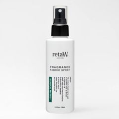 retaW リトゥ フレグランスファブリックスプレー NATURAL MYSTIC*