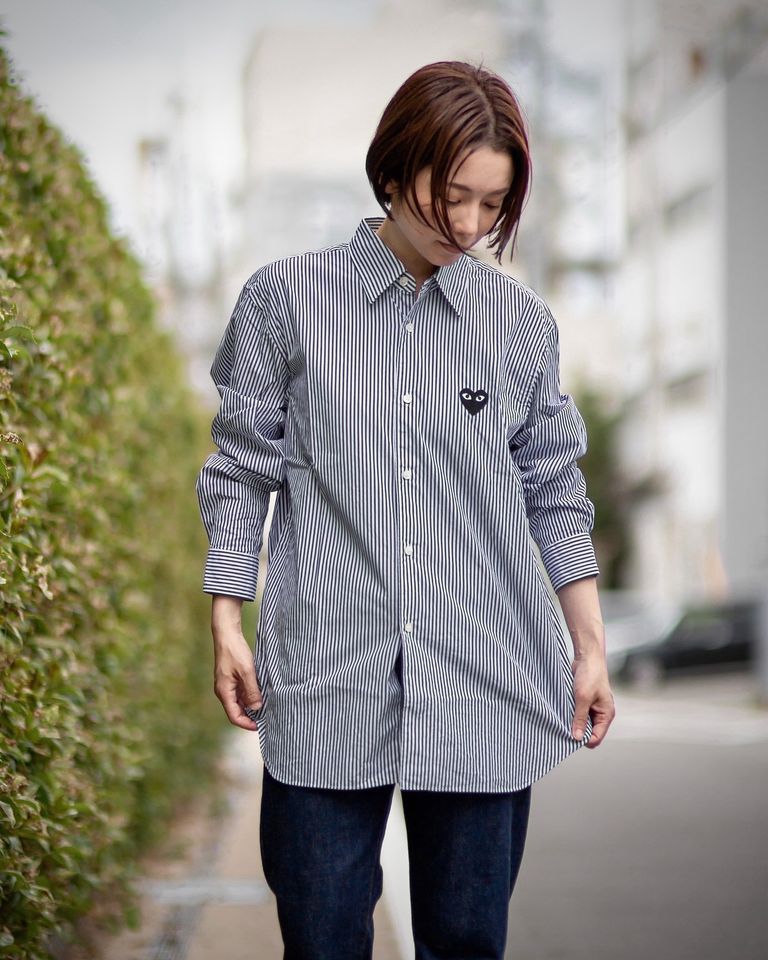 159cm/Mサイズ