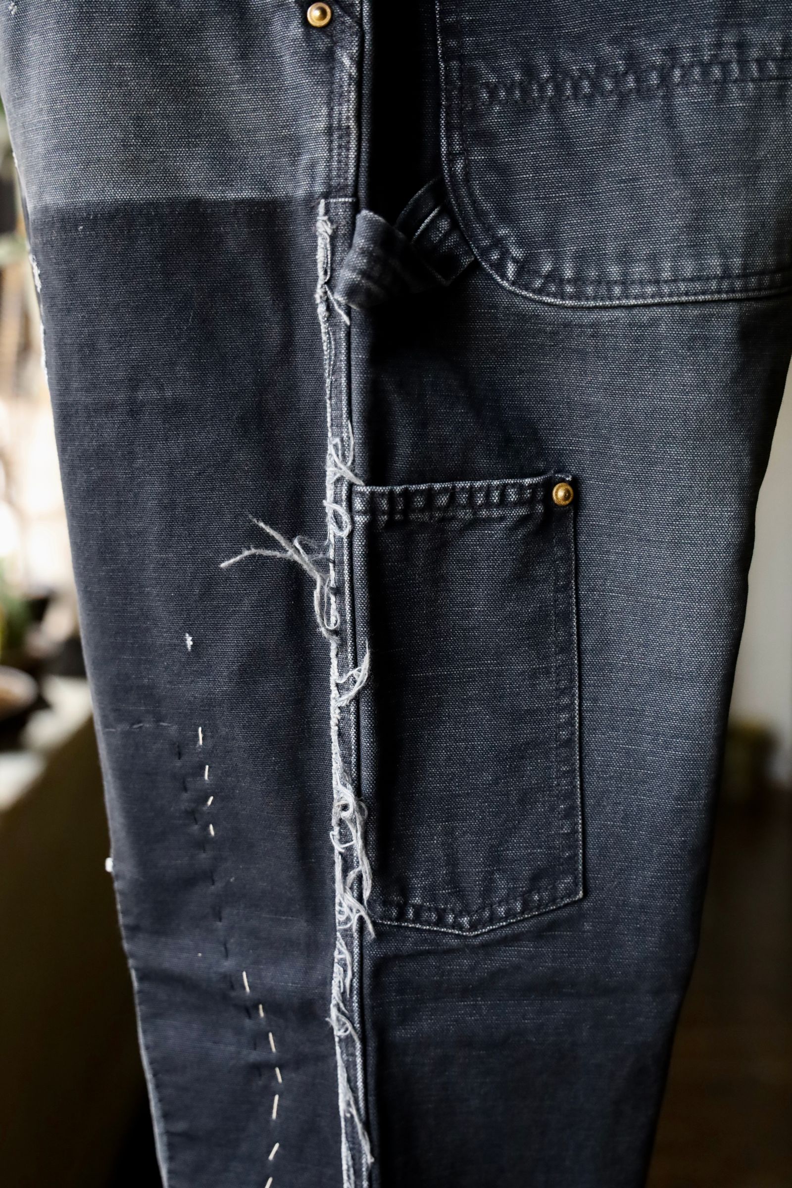 24AW セントマイケル DOUBLE KNEE/DENIM SM_YS10747F_1800x1800.jpg?v=