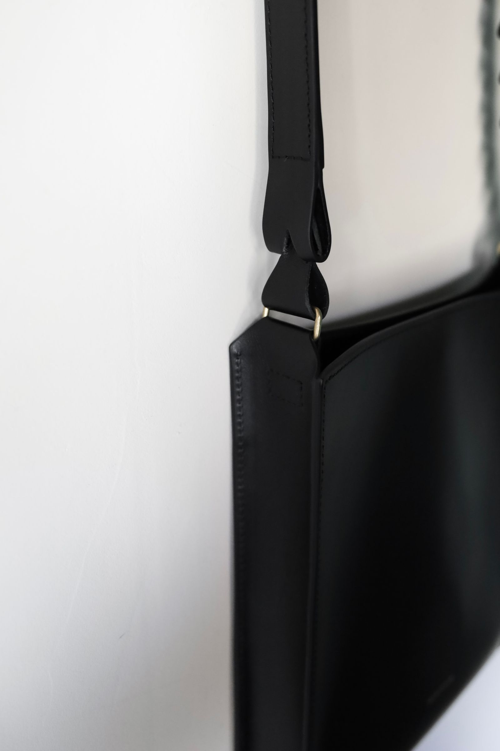 大人気 【Hender Scheme】エンダースキーマ construct bag Hender Scheme / エンダースキーマ | construct key chain