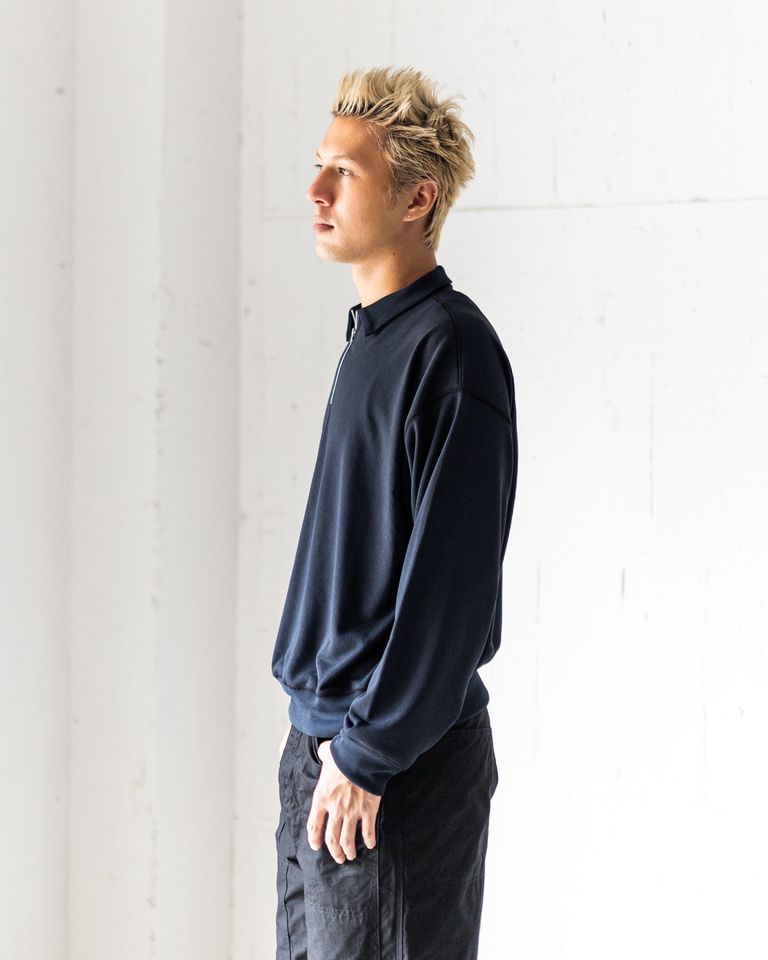 186cm/size:4