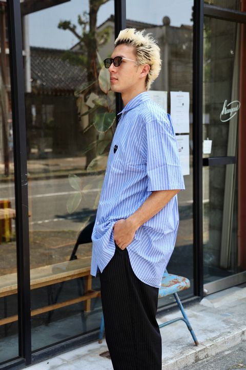 186cm/size:XXL