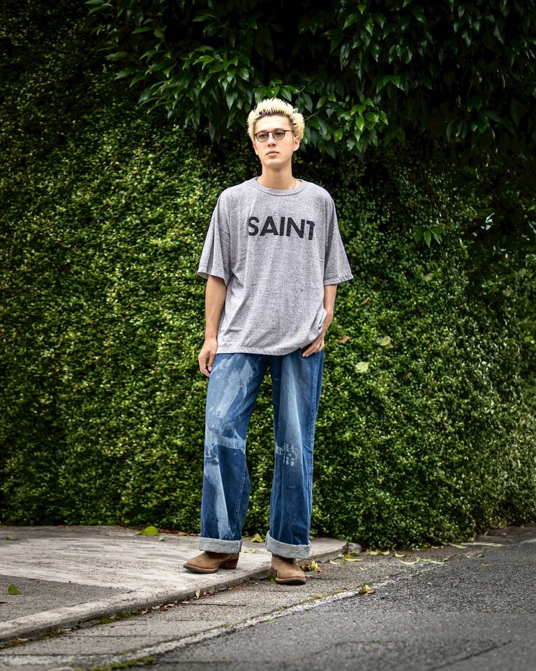 186cm/sizeXXL