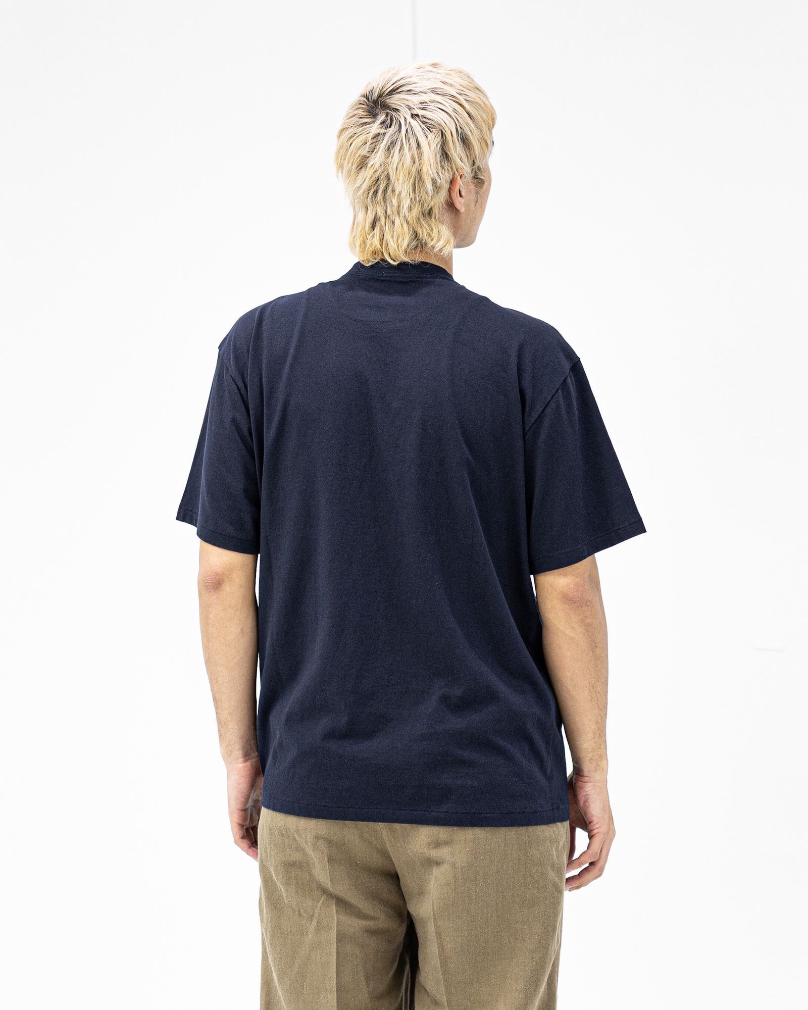 A.PRESSE Light Weight T-Shirt 4月11日(土)新作発売！