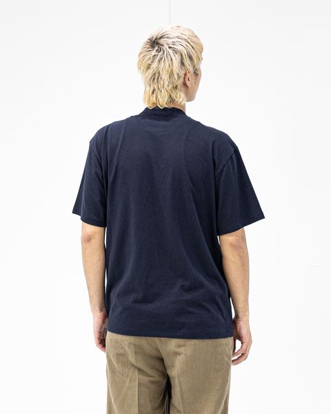 A.PRESSE Light Weight T-Shirt 4月11日(土)新作発売！