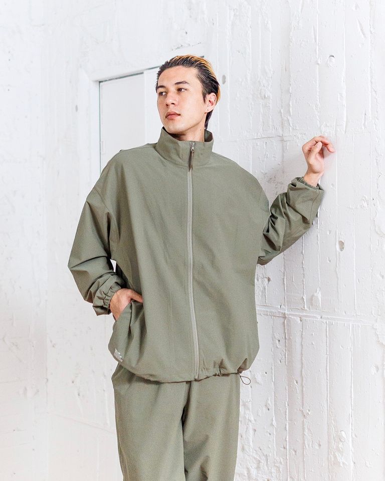 186cm/size:L