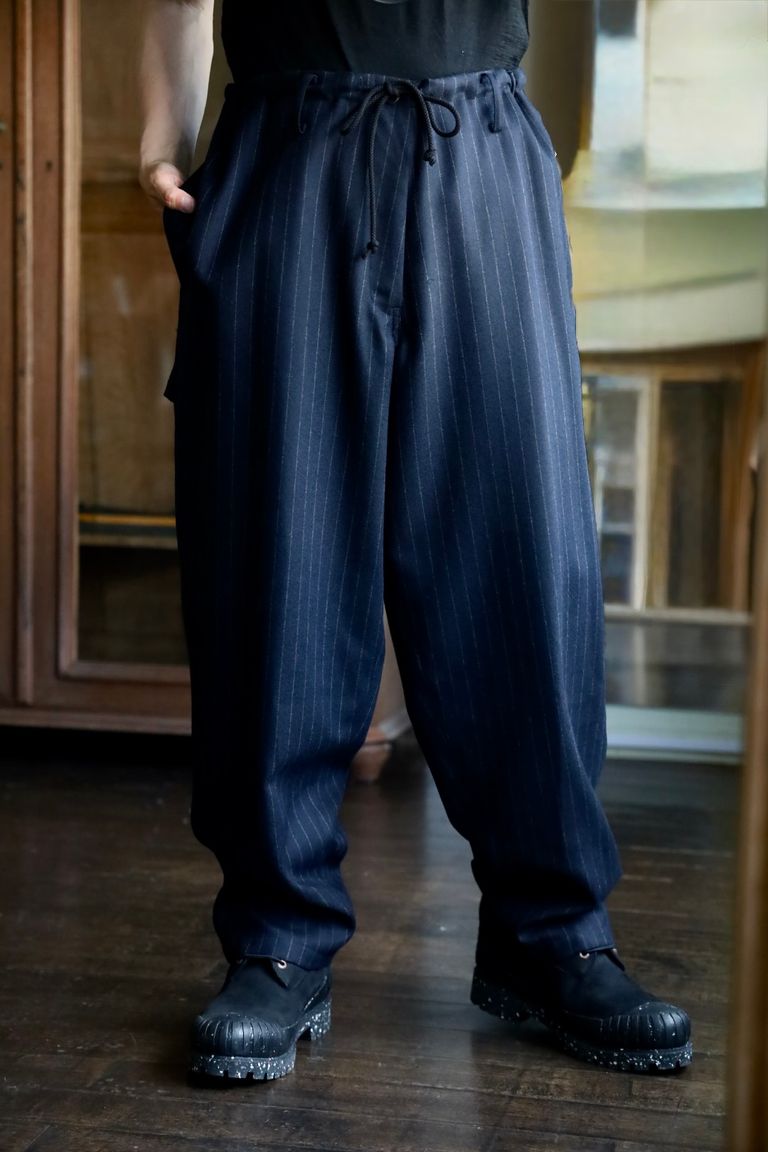 170cm/size:1(S)