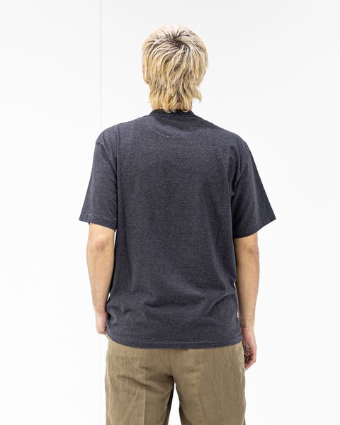 A.PRESSE Light Weight T-Shirt 4月11日(土)新作発売！