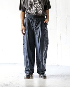 プロダクトトゥエルブ PT12 Utility Pants (25AW-PPT03)