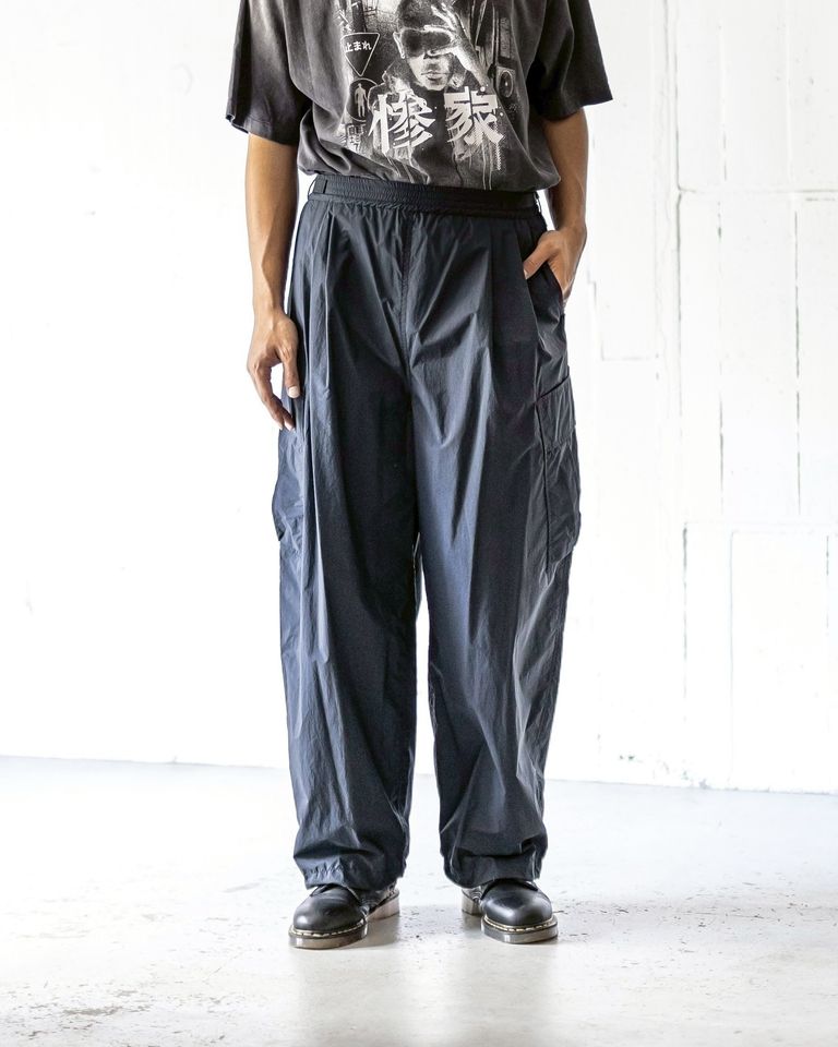 186cm/size3