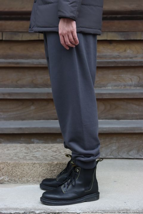 CANADA GOOSE CARSON PARKA FF"DARK GRAY"style.2021.10.17.