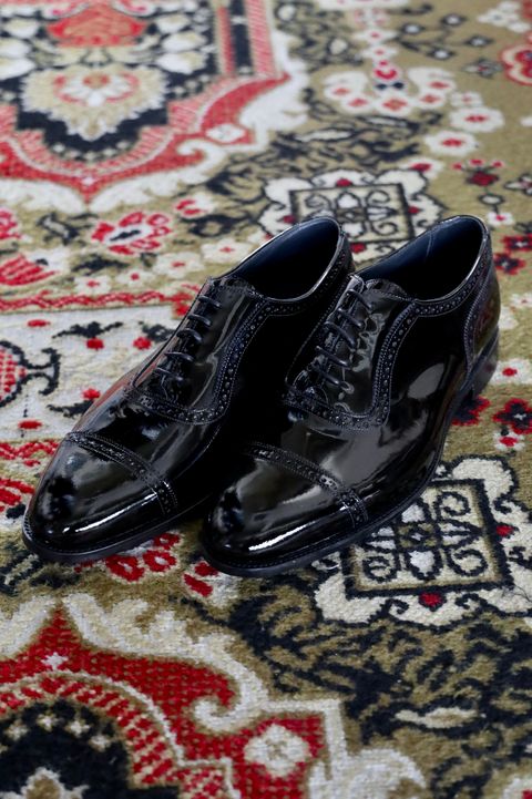 JUNYA うごめく WATANABE MAN pink 縮絨加工 ワンピース 