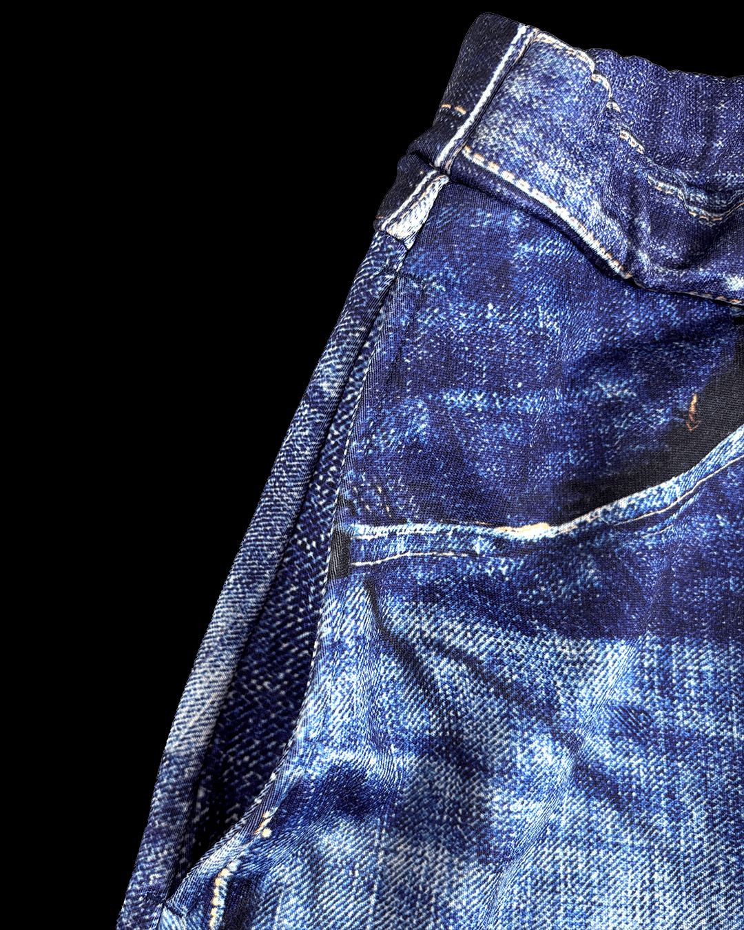 トーキングアバウト ジ アブストラクション ARK PRINT WIDE PT(NPT-PT-002)☆12月13日(土)新作発売！