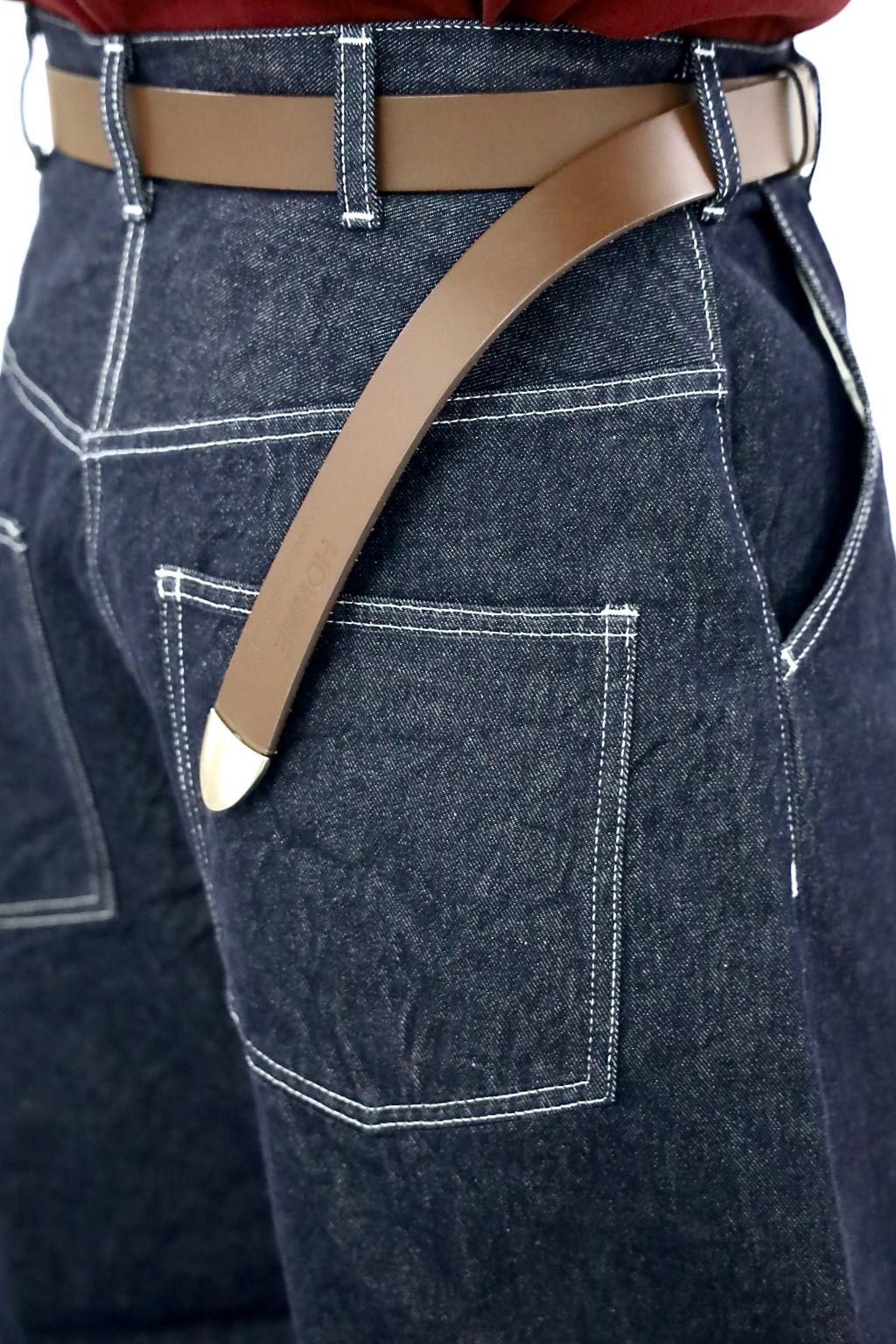 COMME des GARCONS HOMME 26SS カーディガンスタイル2026.3.13.