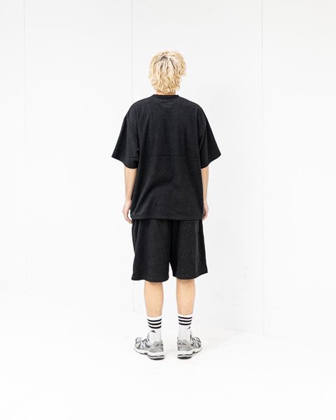 FreshService UTILITY PILE SET-UP 3月28日(土)新作発売！