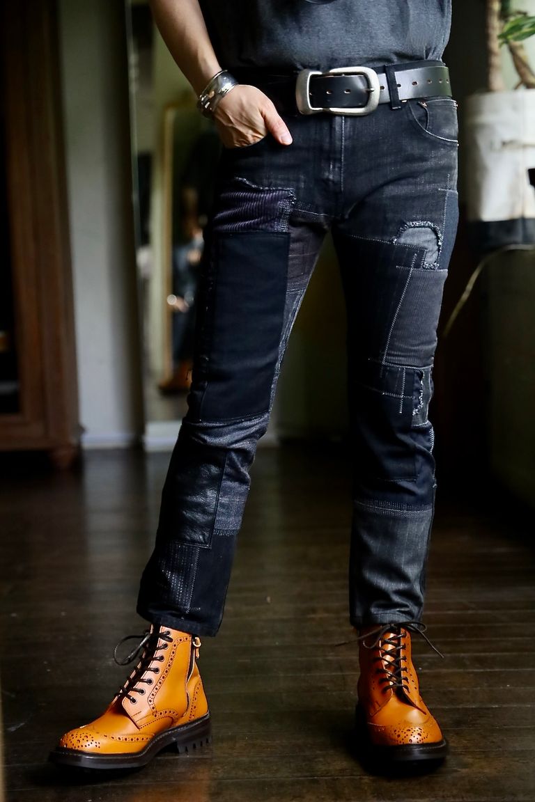 170cm/size:XS
