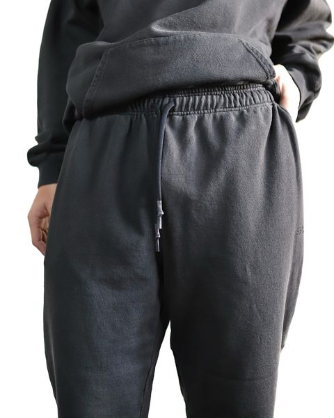 S.F.C 新作SFC HOODIE スタイル 2024.1.25