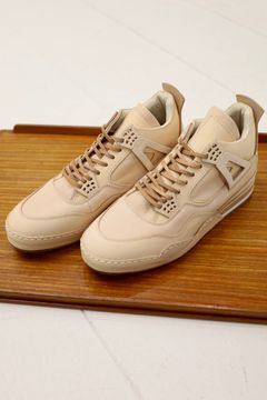 エンダースキーマ 26WS 革靴 manual industrial products 10(mip-10)natural☆1月10日(土)発売！