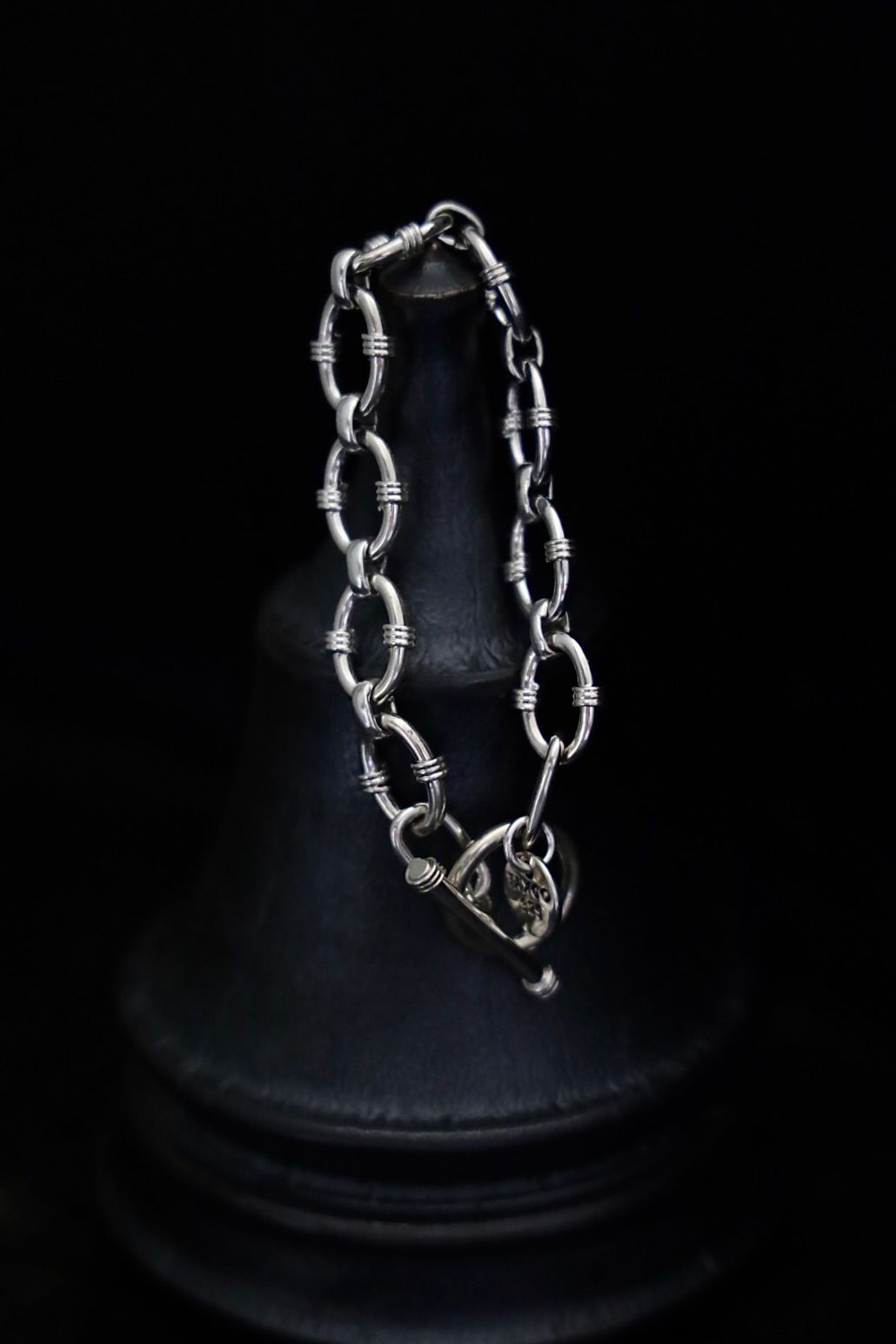 XOLO - XOLO JEWELRY ショロジュエリー / Tuba Link