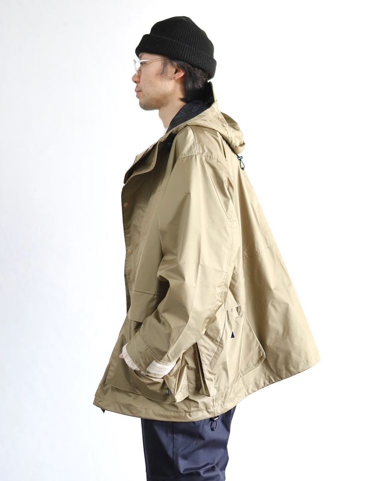 174cm/size:XL