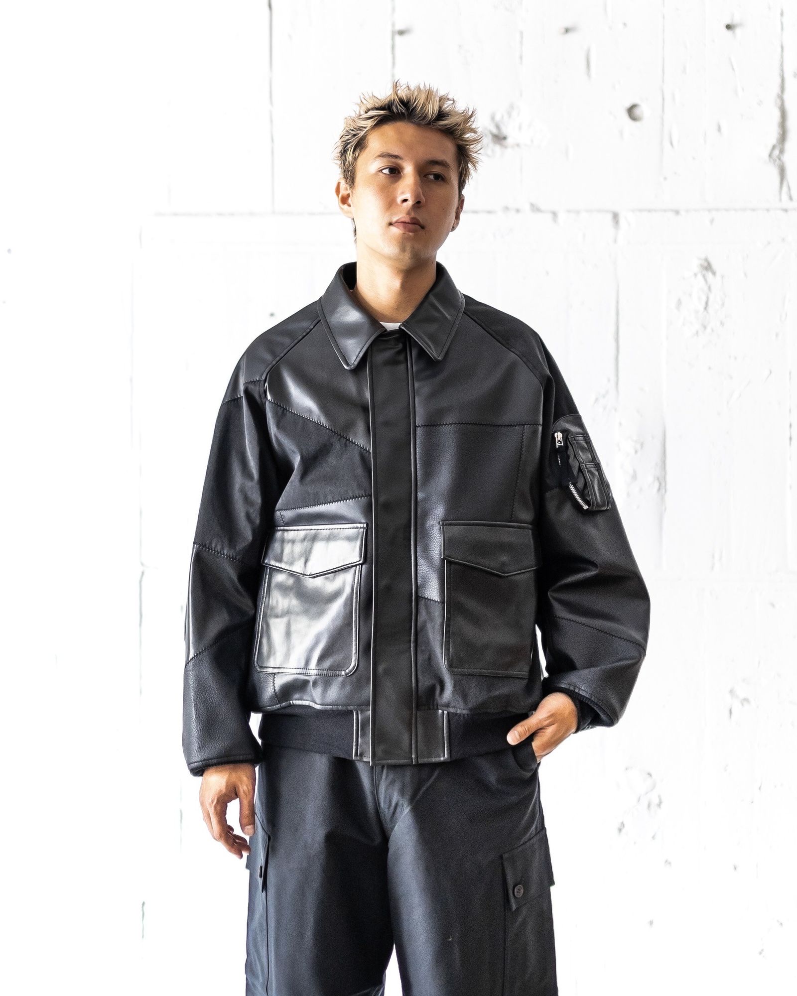 COMME des GARCONS HOMME - コムデギャルソンオム25FW