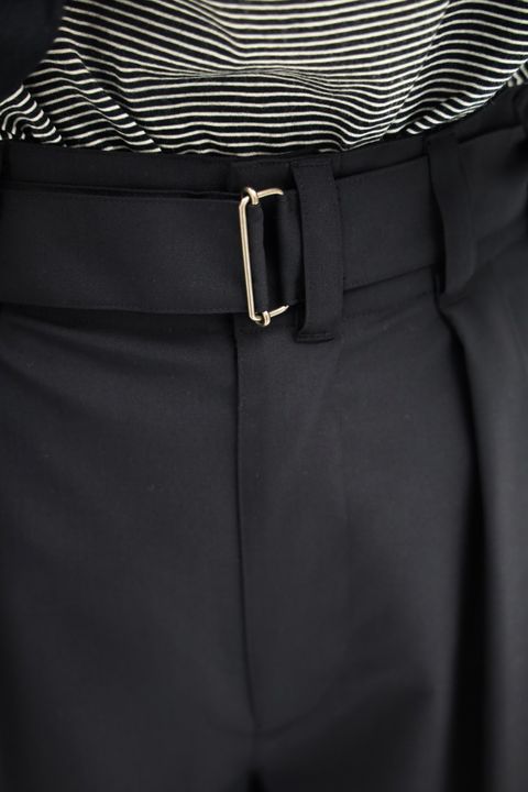 Product Twelve City Active Warm Jacket STYLE 2025.10.28