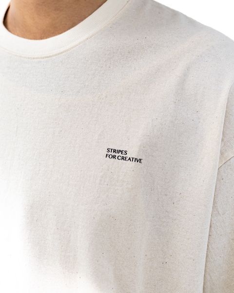 S.F.C LOGO BASIC SS TEE 5月9日(土)新作発売！