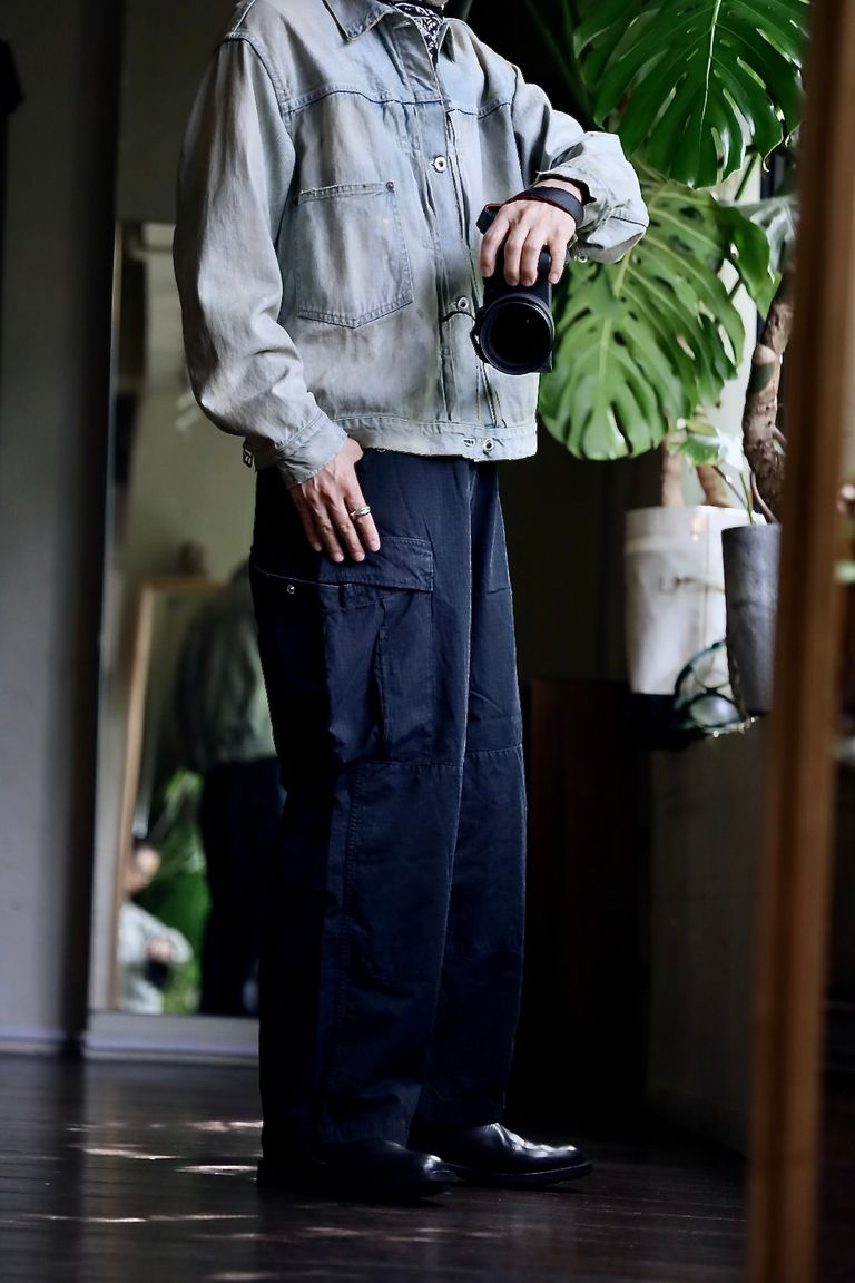 170cm/size:2