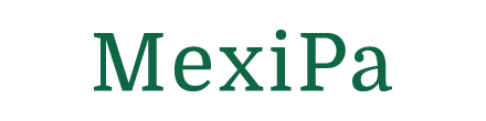 新ブランド 「MexiPa(メキパ)」