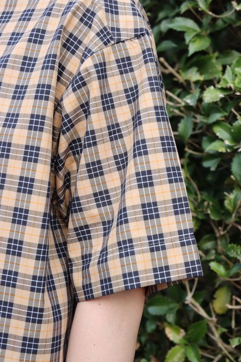 is-nessxNEAT LORO PIANA SPORT FABRICS JACKET style.2022.3.29.